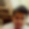 Male Photo - Tridev