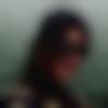 Female Photo - Sunita