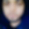 Male Photo - Rocky