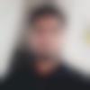 Male Photo - Falesh