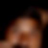 Male Photo - Manpreet