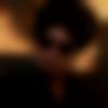 Male Photo - Harman