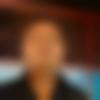 Male Photo - Amit
