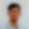 Male Photo - Harsh