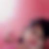 Female Photo - Divya
