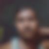 Male Photo - Ajay