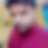 Male Photo - Vivek