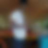 Male Photo - Sakthi