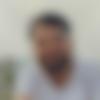 Mungeli Male, photo - Naseem