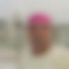 Motihari Male, photo - Prakash