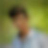 Chapra Male, photo - Yuvi331