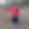 Chandauli Male, photo - Dev