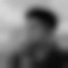 Divorced - Sumit, Male