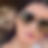 Sindhi Female - Khushum