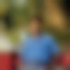 Aldona Male Photo - Basauraj