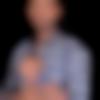 Pehowa Male Photo - Roshan