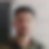 Pathankot Male Photo - Rohit