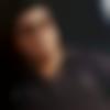 Panna Male Photo - Sanad