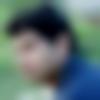 Pandua Male Photo - Gowri