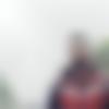 Nidadavole Male Photo - Rishav
