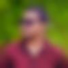 Nautanwa Male Photo - Sureshnannu