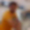 Nalhati Male Photo - Jitendra