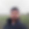 Dehradun Male Photo - Yogesh