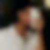 Darbhanga Male Photo - Shivam