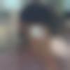 Damoh Male Photo - Divyansh