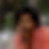 Coimbatore Male Photo - K