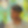 Chhindwara Male Photo - Aaryan