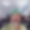 Chandauli Male Photo - ????
