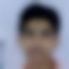 Burla Male Photo - Madhav