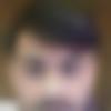 Male Photo - Rahul
