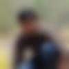 Male Photo - Mahendra