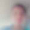 Female Photo - ?????