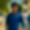 Male Photo - Maharshi