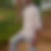 Male Photo - Suryakanta