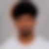 Male Photo - Saro