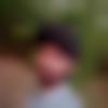 Male Photo - Jamal