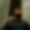 Male Photo - Sayan