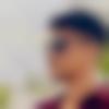 Male Photo - Sarthak