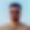Male Photo - Koushik