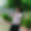 Male Photo - Bubun