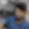 Male Photo - Sham