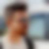 Male Photo - Sunanik