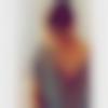 Male Photo - Manhas