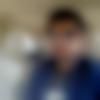 Male Photo - Vish