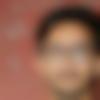 Male Photo - Hamza