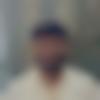 Male Photo - Akshit